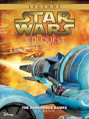 Star Wars - ebook